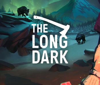 The Long Dark