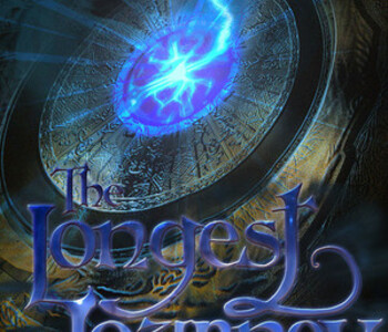The Longest Journey
