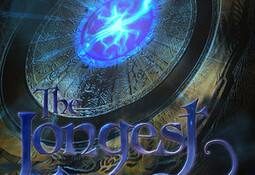 The Longest Journey