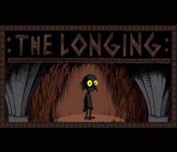 THE LONGING