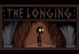 THE LONGING