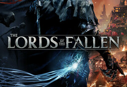 The Lords of the Fallen