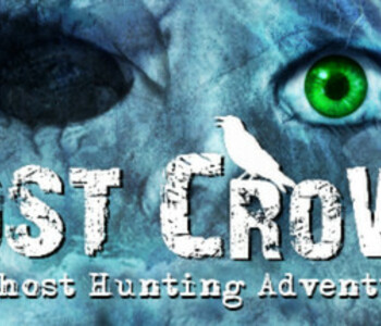 The Lost Crown