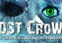 The Lost Crown
