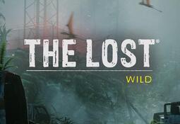 The Lost Wild