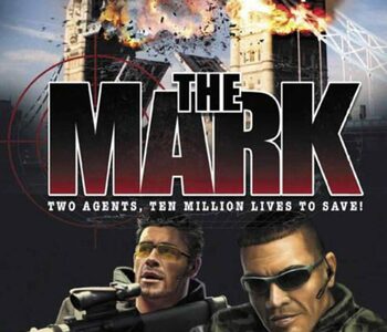The Mark