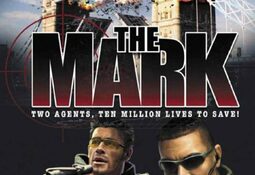 The Mark