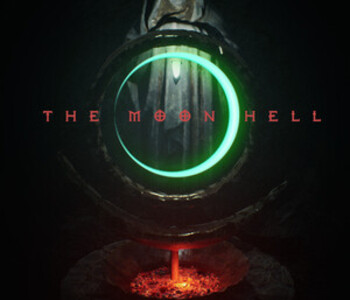 The Moon Hell