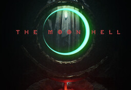 The Moon Hell