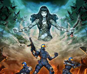 The Mummy Demastered