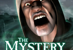 The Mystery of the Druids