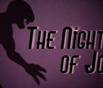 The Night of Joe
