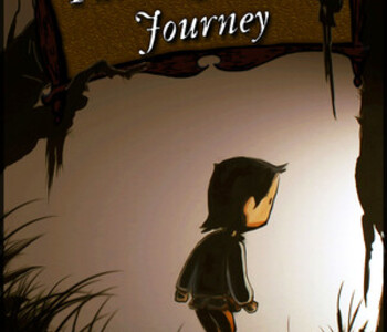 The Nightmare Journey