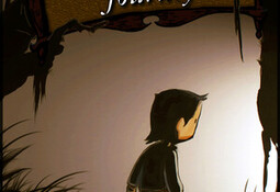 The Nightmare Journey