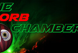 The Orb Chambers