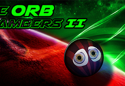 The Orb Chambers II