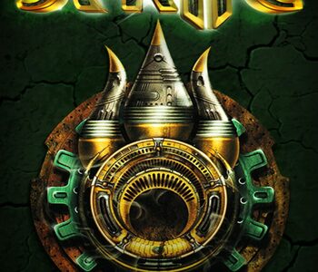 The Original Strife: Veteran Edition