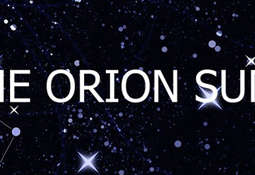 The Orion Suns