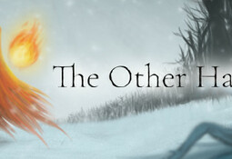 The Other Half