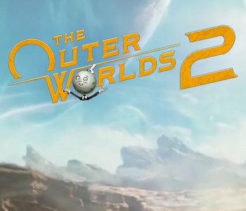 The Outer Worlds 2