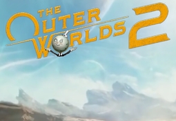 The Outer Worlds 2