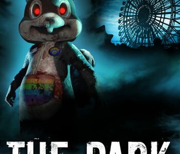 The Park Xbox X