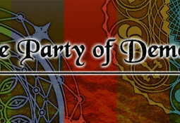 The Party of Demons