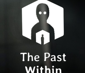 The Past Within