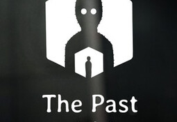 The Past Within