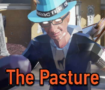 The Pasture
