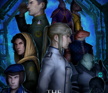 The Pegasus Expedition