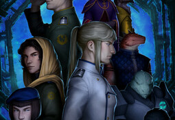 The Pegasus Expedition