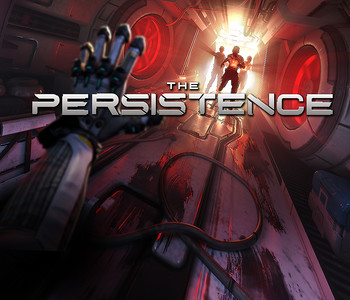 The Persistence