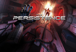 The Persistence