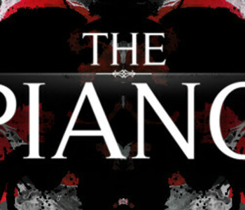 The Piano