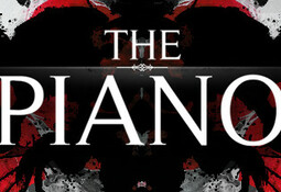 The Piano