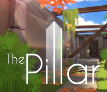 The Pillar
