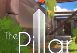 The Pillar