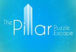 The Pillar: Puzzle Escape Xbox One