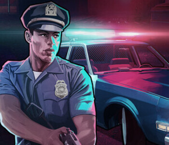The Precinct
