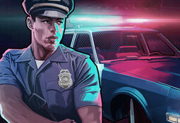 The Precinct