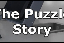 The Puzzle Story