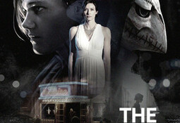 The Quiet Man