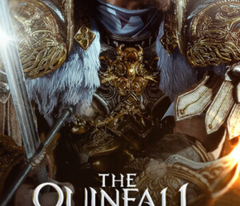 The Quinfall