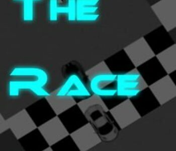 The Race Factory