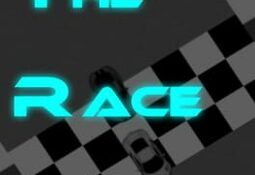 The Race Factory