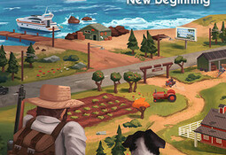 The Ranchers