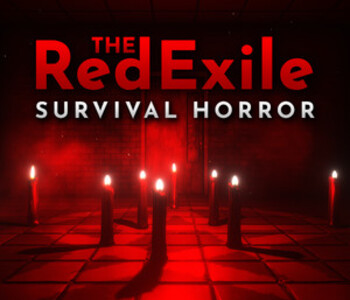 The Red Exile