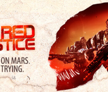 The Red Solstice