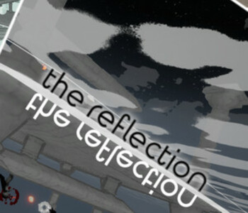 The Reflection